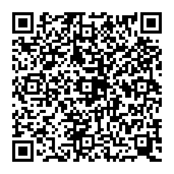 QR 7d0a746