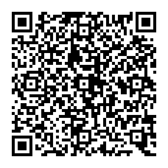 QR 7d0ab4a