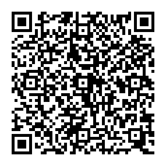 QR 7d0ad42
