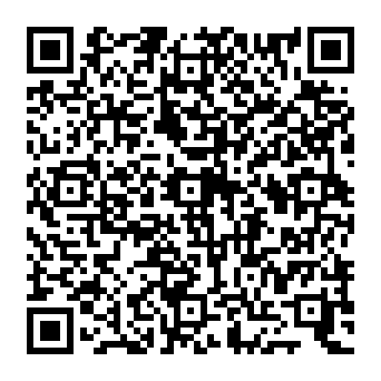 QR 7d0b029