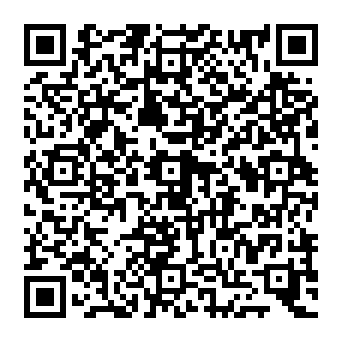 QR 7d0b471