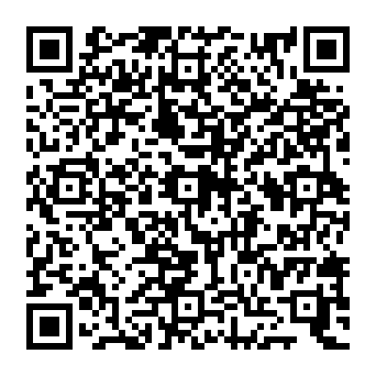 QR 7d0bb19