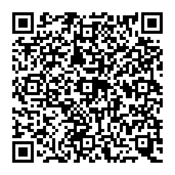 QR 7d0c1c7