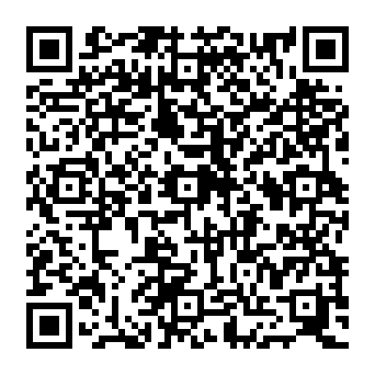 QR 7d0c1e2