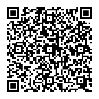 QR 7d0c472