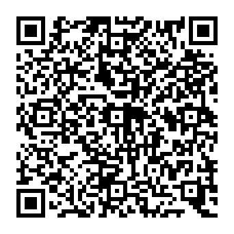 QR 7d0c611