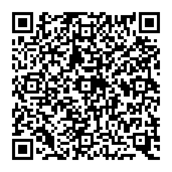 QR 7d0c64e