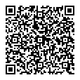 QR 7d0c9a8