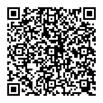 QR 7d0caaf