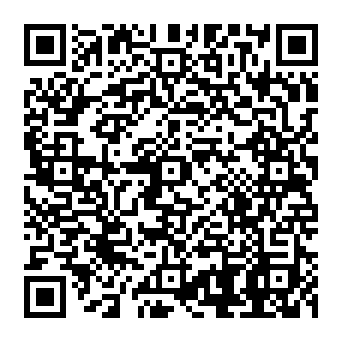 QR 7d0cc83