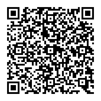 QR 7d0cd9a