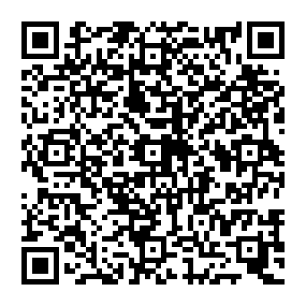 QR 7d0d293