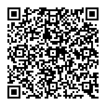 QR 7d0d35e
