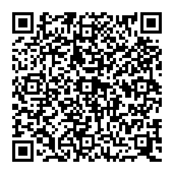 QR 7d0d5d2
