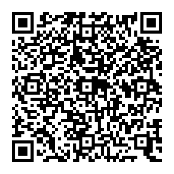 QR 7d0d789