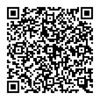 QR 7d0d835