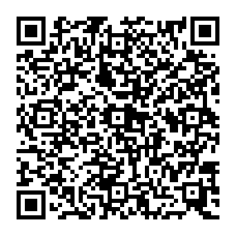 QR 7d0dcbd