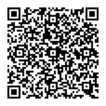 QR 7d0e307