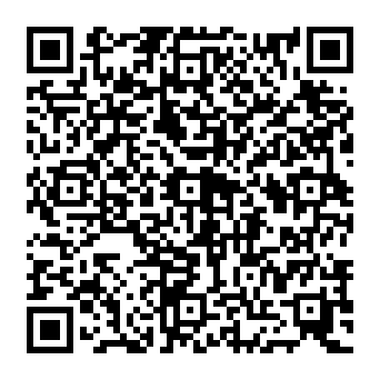 QR 7d0e38d