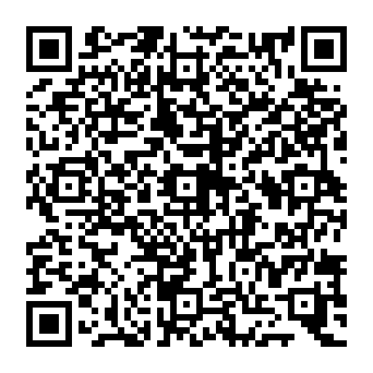 QR 7d0ec01