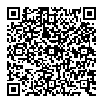 QR 7d0ec49