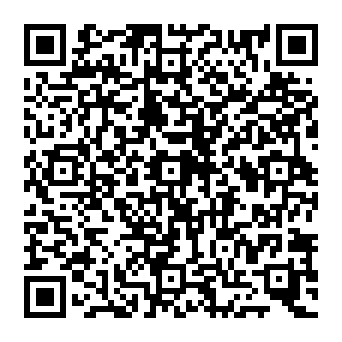 QR 7d0ed5e