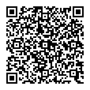 QR 7d0ed79