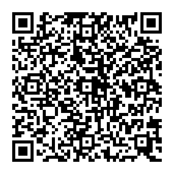 QR 7d0ef3d