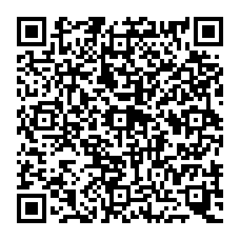 QR 7d0f2c7