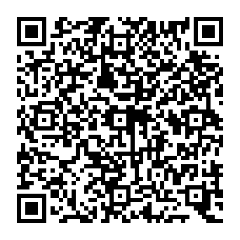 QR 7d0f481