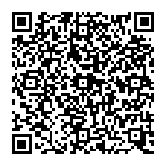 QR 7d0f8a0