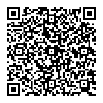 QR 7d0fe76