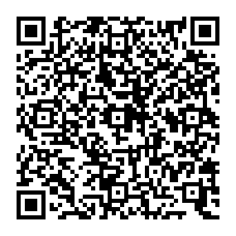 QR 7d0feb9