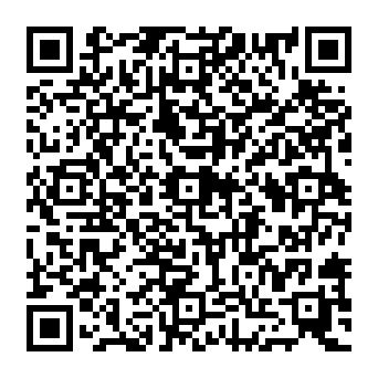 QR 7d0ff4d