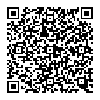 QR 7d100c7