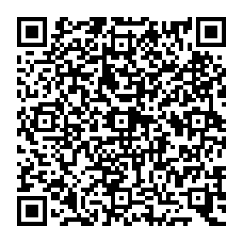 QR 7d10351