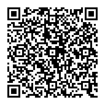 QR 7d103d9