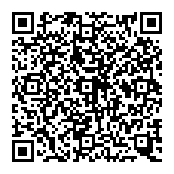 QR 7d10527