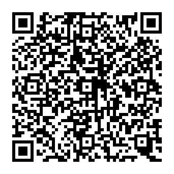 QR 7d105d7