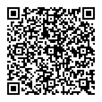 QR 7d106b4