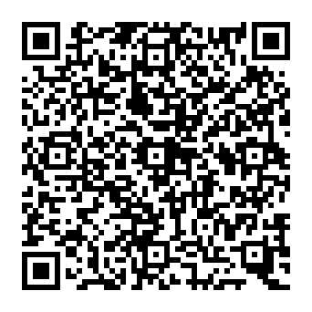 QR 7d107fe