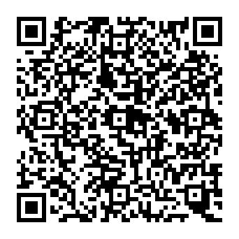 QR 7d108a7