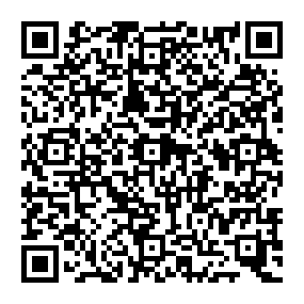 QR 7d108ae
