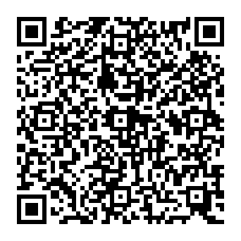 QR 7d109d4