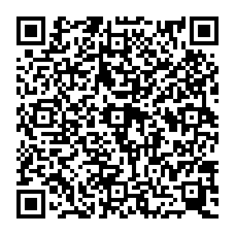 QR 7d10a46