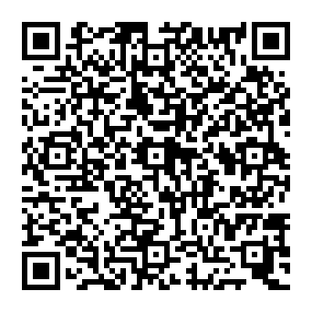 QR 7d10bb3