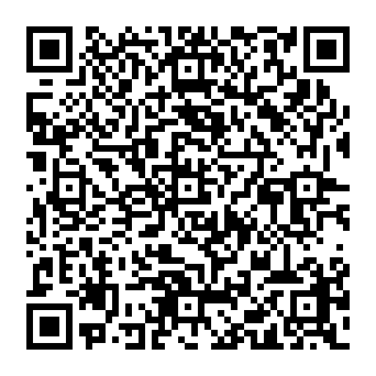 QR 7d11424