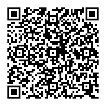 QR 7d116bb