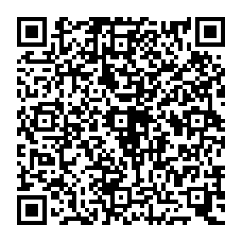 QR 7d1174c