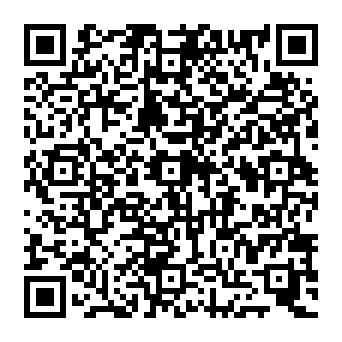 QR 7d11a1c